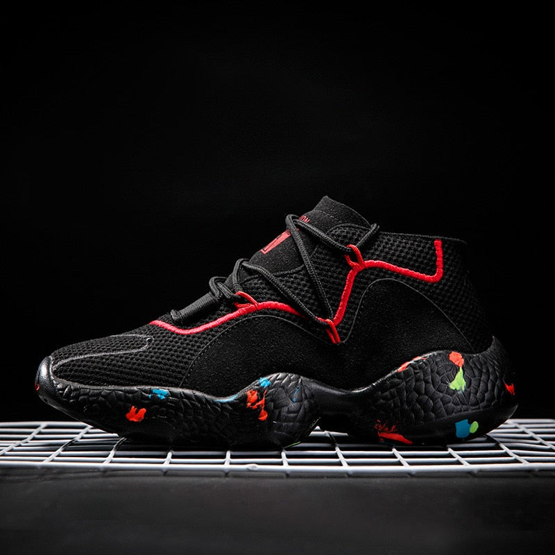 Best Walking Sneakers for Men