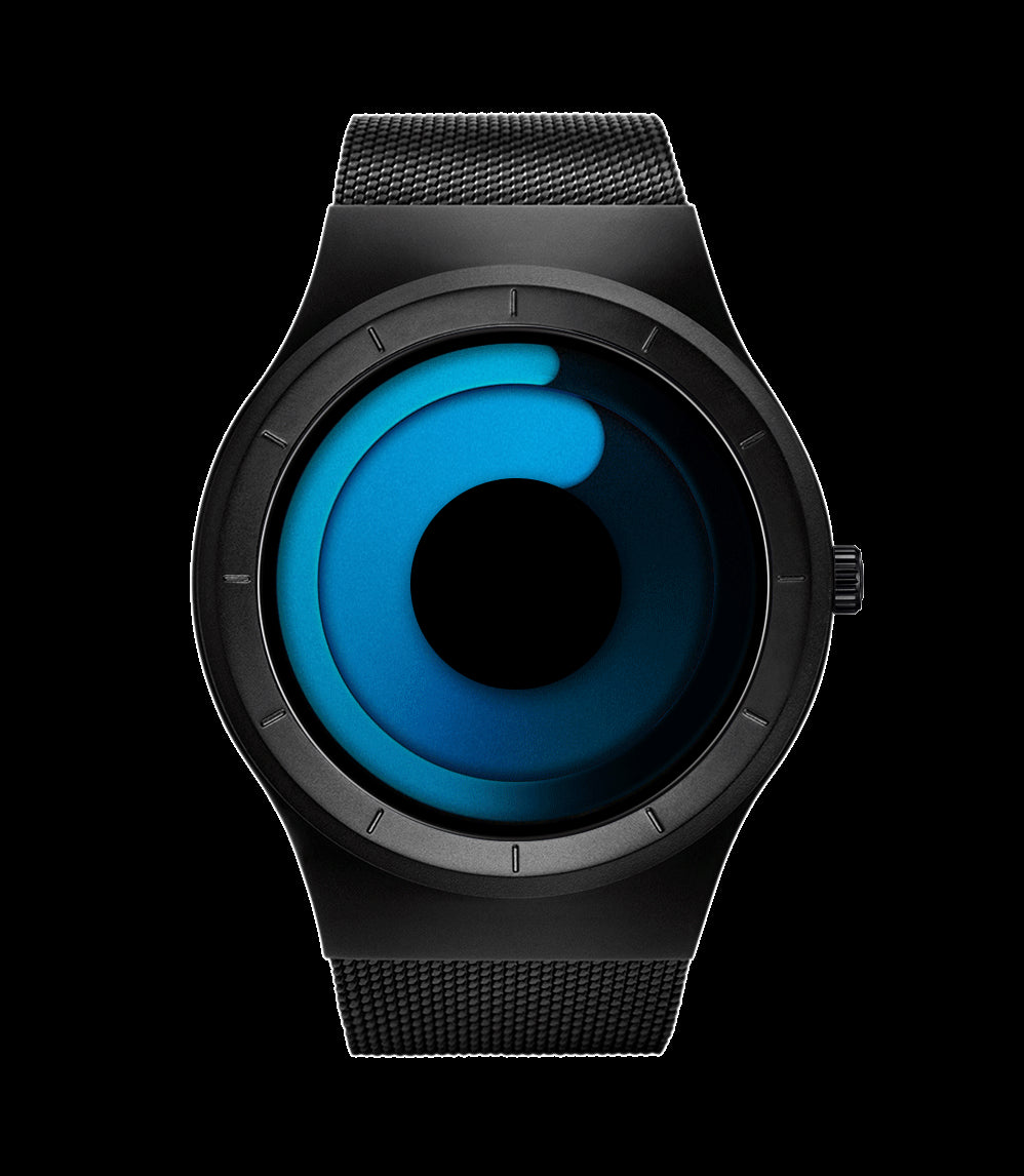 Couple Watch