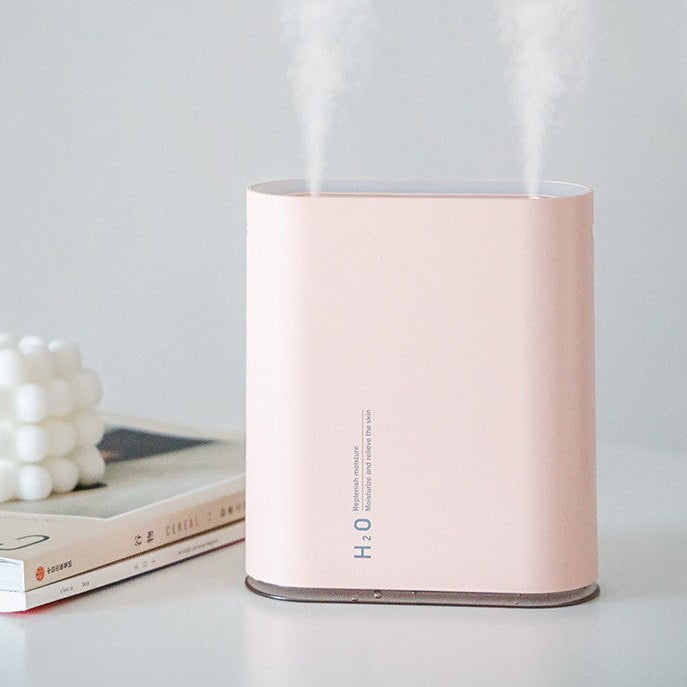 best portable air conditioner humidifier	