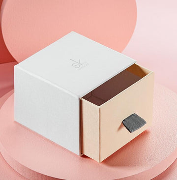 beautiful couple watch