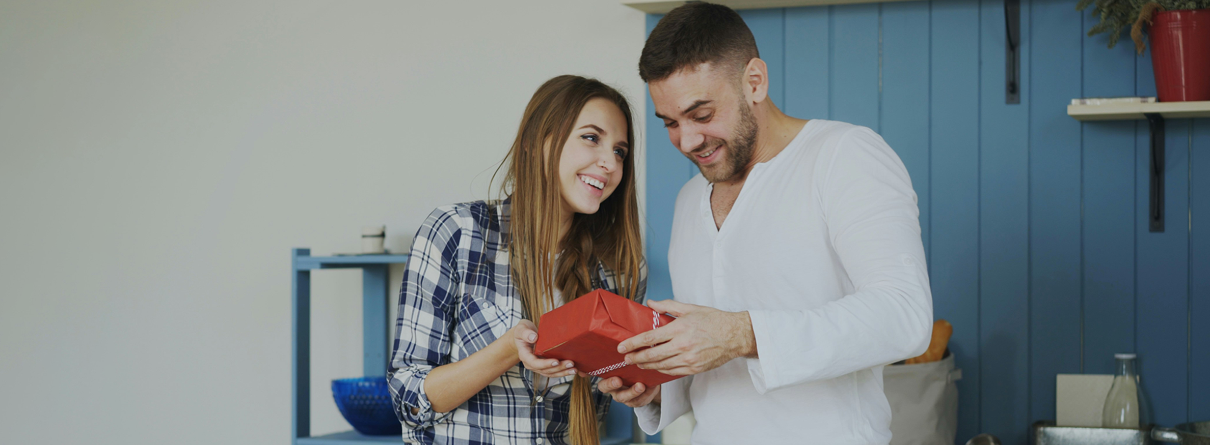 slider image slider_item_78feH4